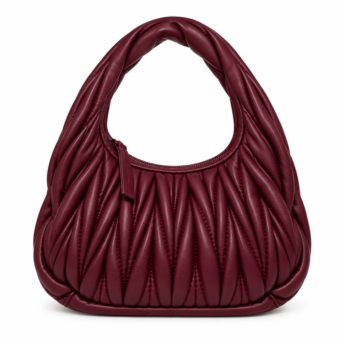 Birkin AXO