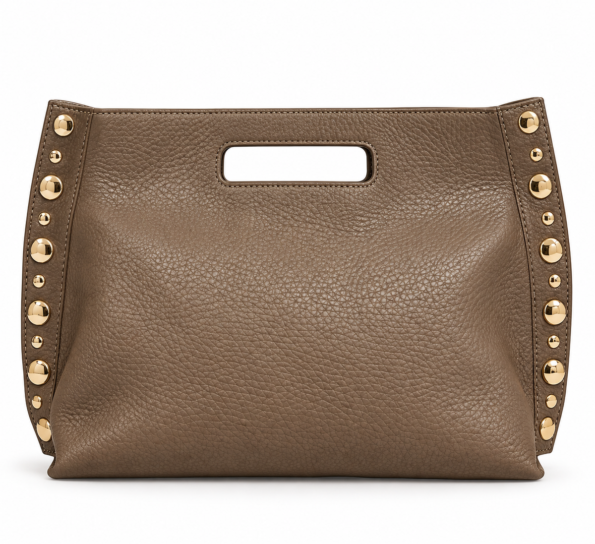 Birkin AXO