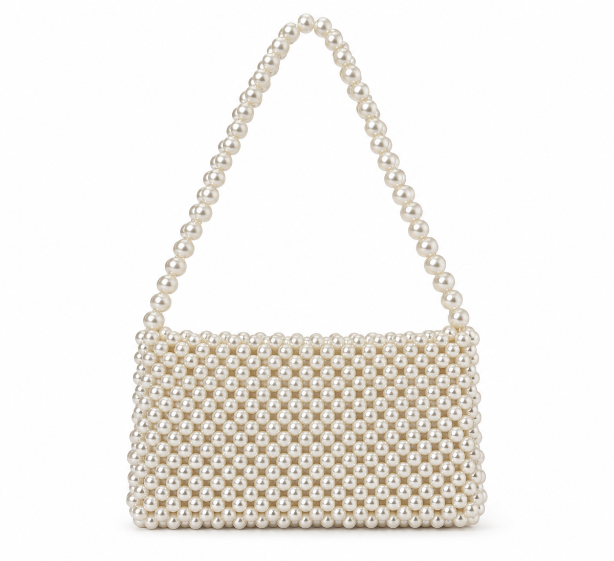 Birkin AXO Perle