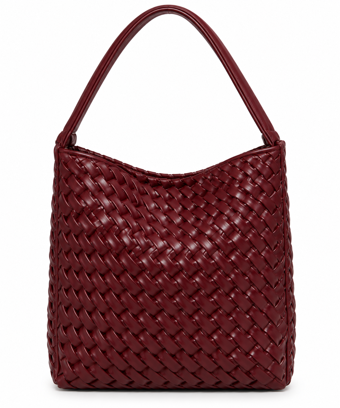 Birkin AXO