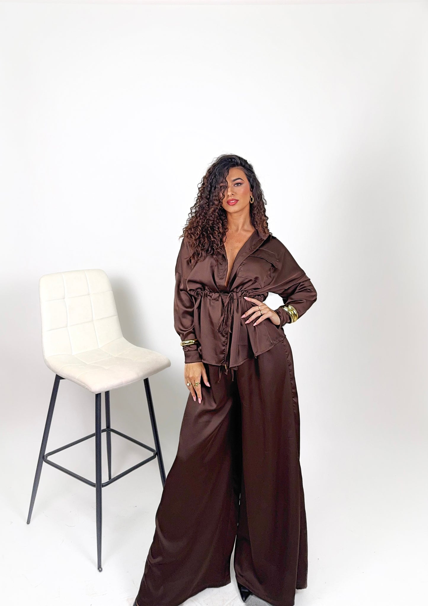 Coordinato Limited Edition