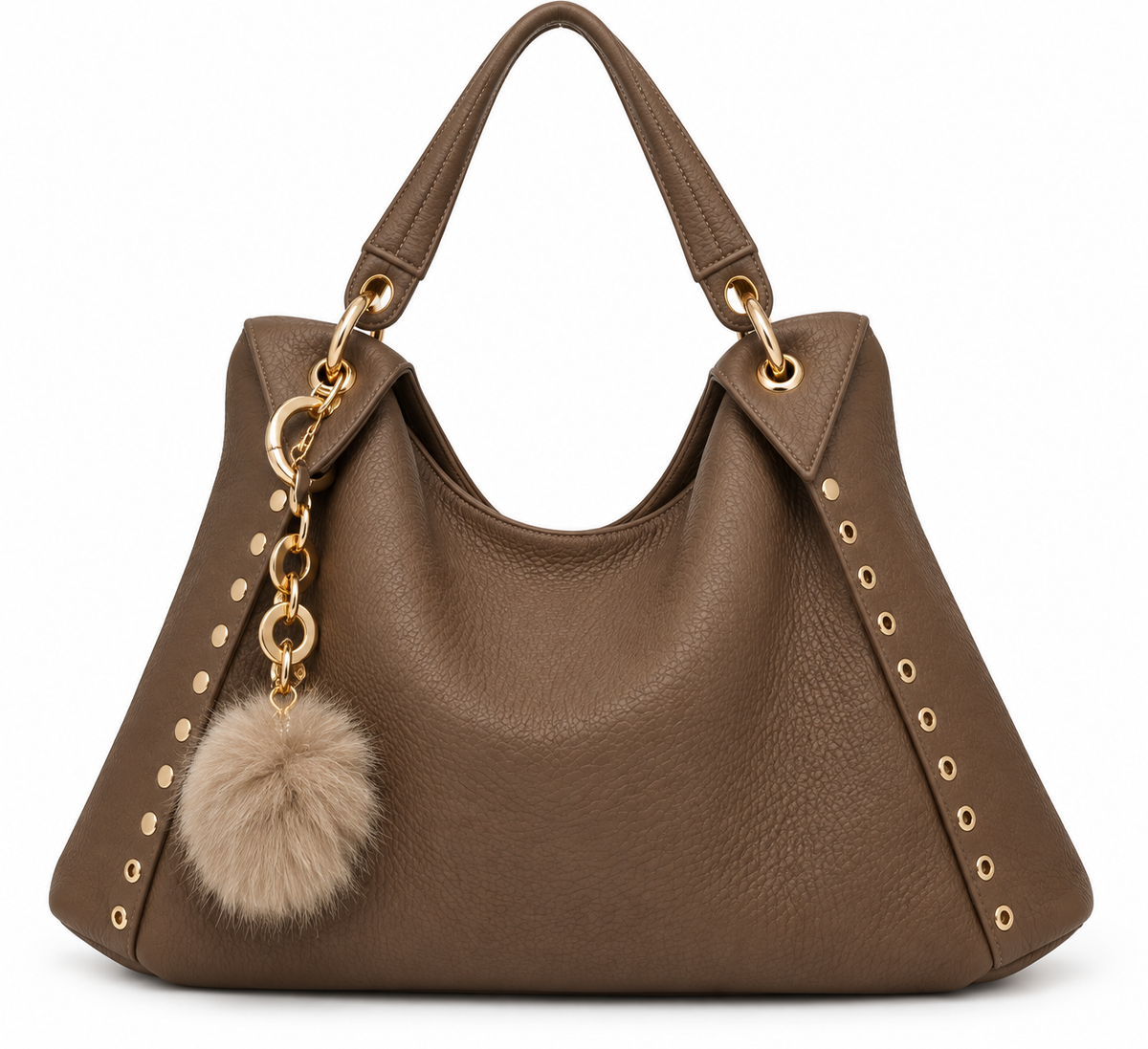 Birkin AXO