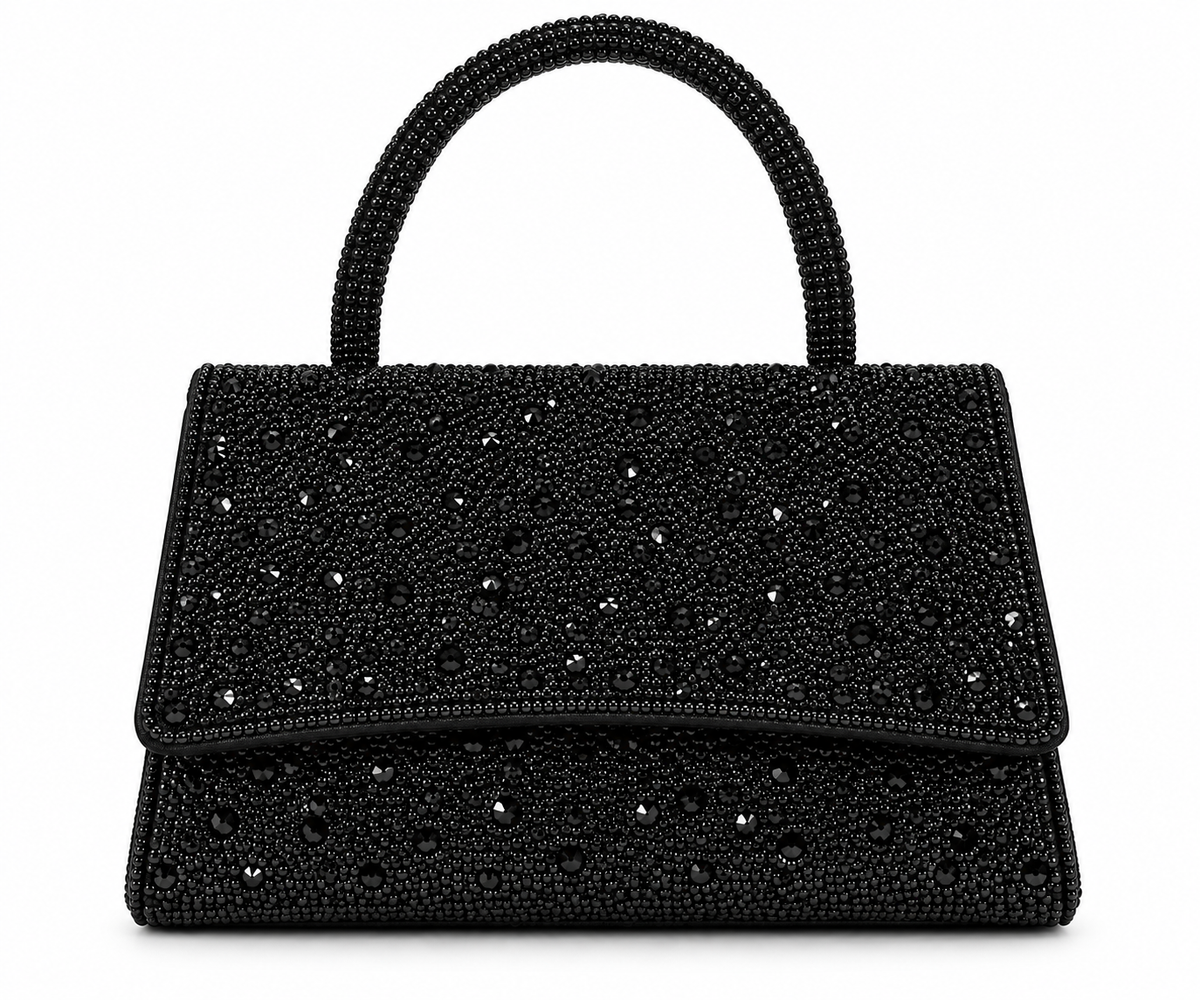 Birkin Cerimonia AXO