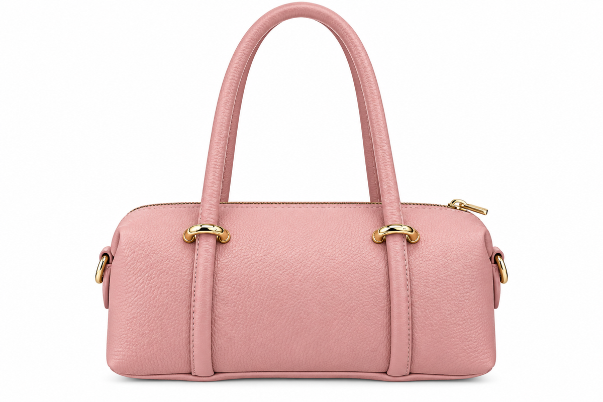 Birkin AXO