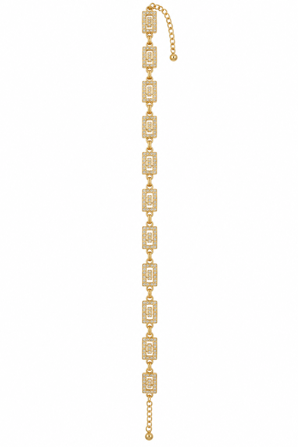 Cintura AXO