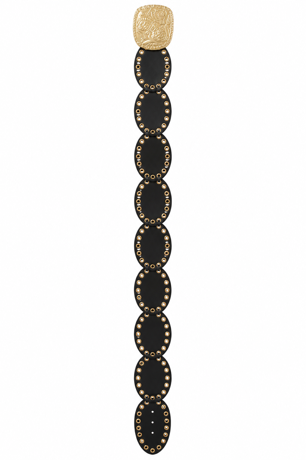 Cintura AXO