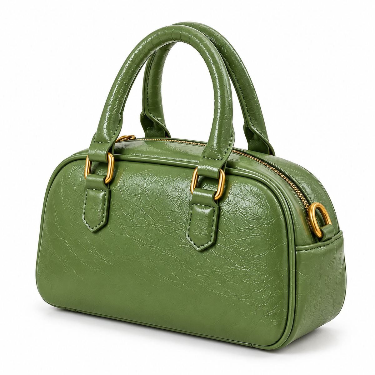 Birkin AXO