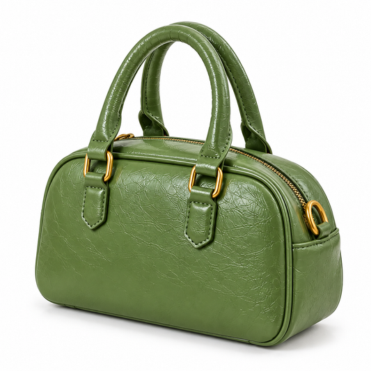 Birkin AXO