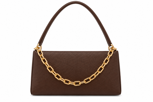 Birkin AXO