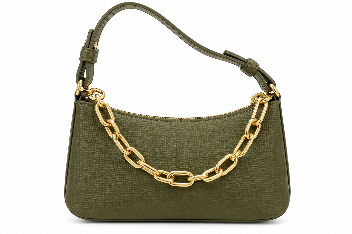 Birkin AXO mini
