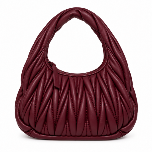 Birkin AXO
