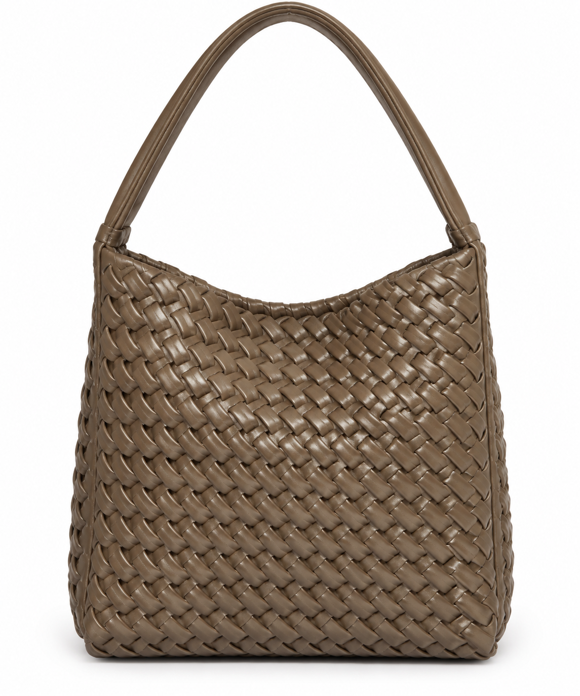 Birkin AXO