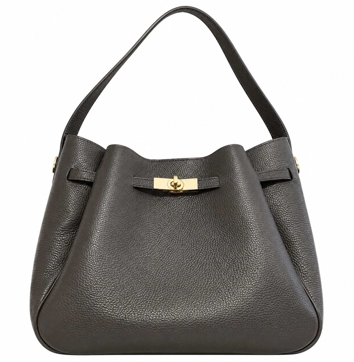 Birkin AXO vera pelle
