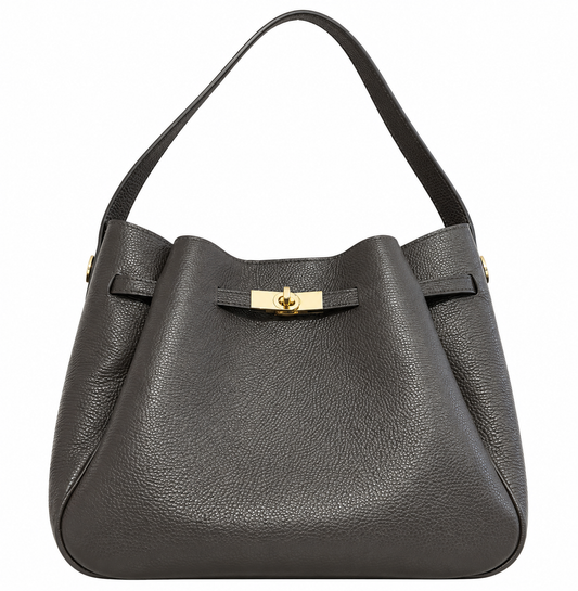 Birkin AXO vera pelle