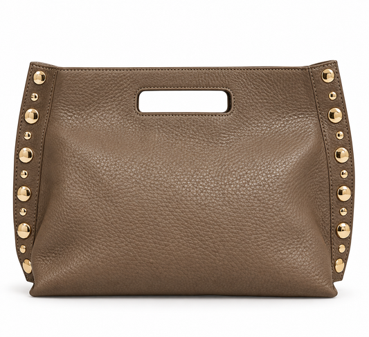 Birkin AXO