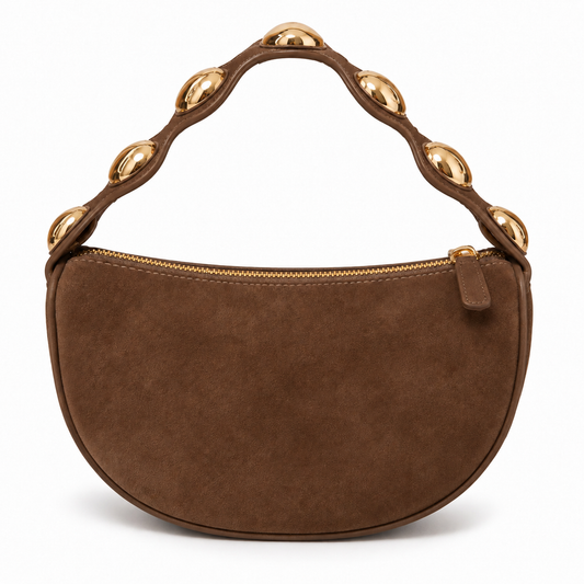 Birkin AXO
