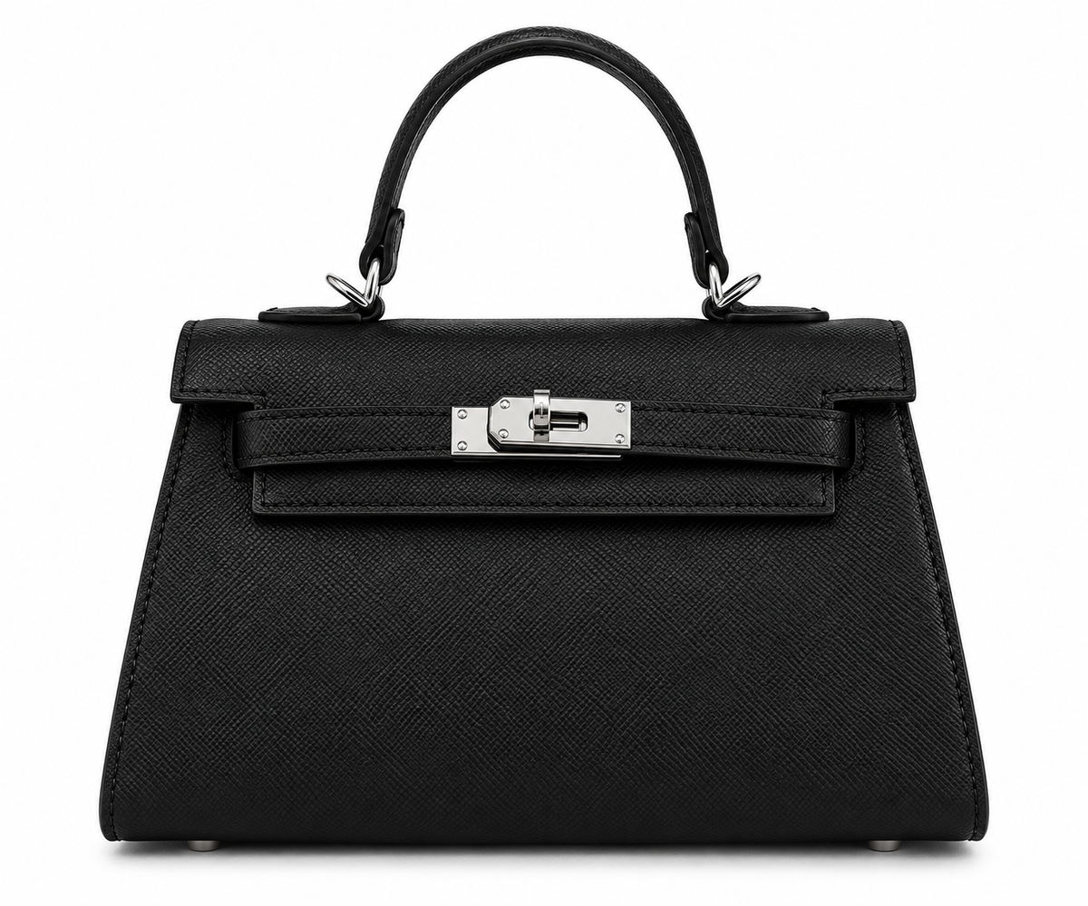 Birkin AXO