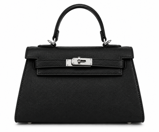 Birkin AXO
