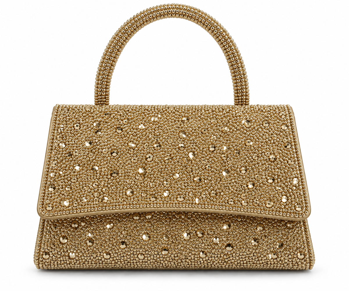 Birkin Cerimonia AXO