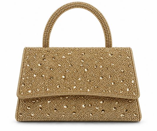 Birkin Cerimonia AXO