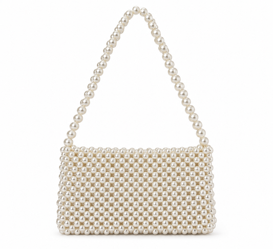 Birkin AXO Perle