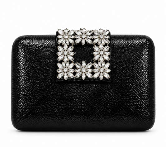 Birkin Cerimonia AXO