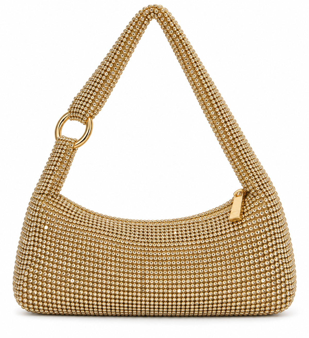 Birkin Axo Cerimonia