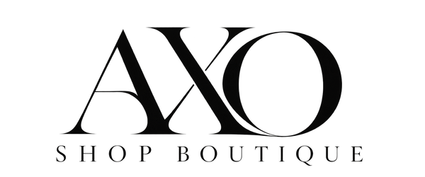 AxoShopBoutique