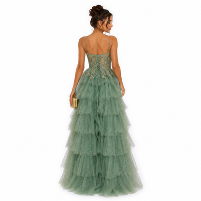AXO VERDANT BLOOM