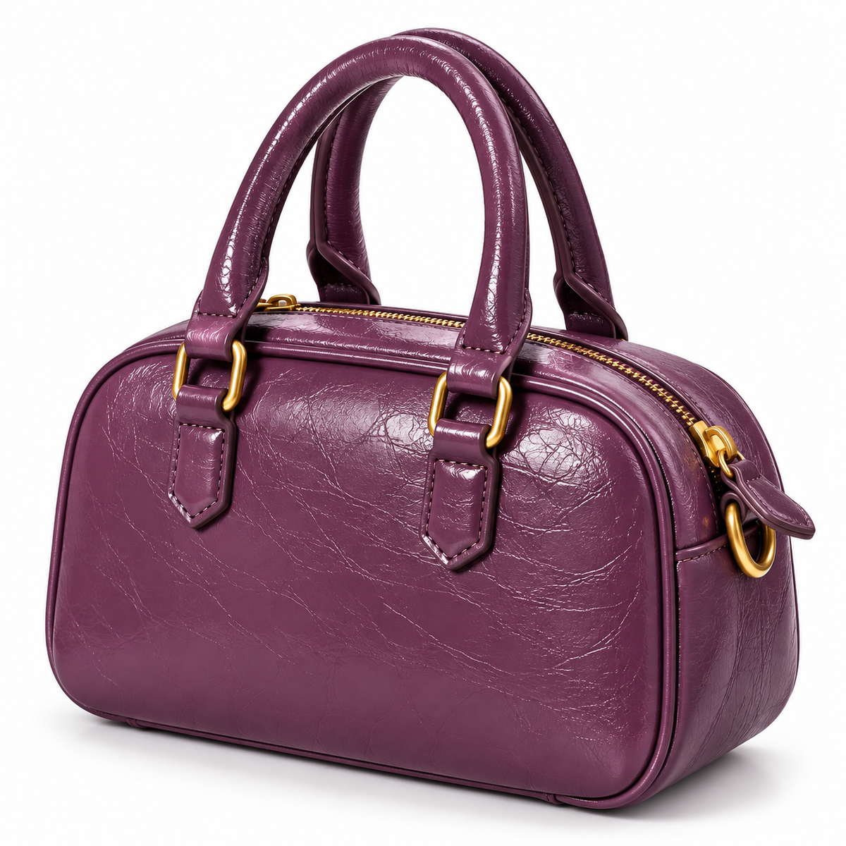 Birkin AXO