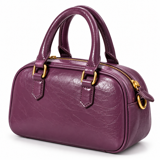 Birkin AXO