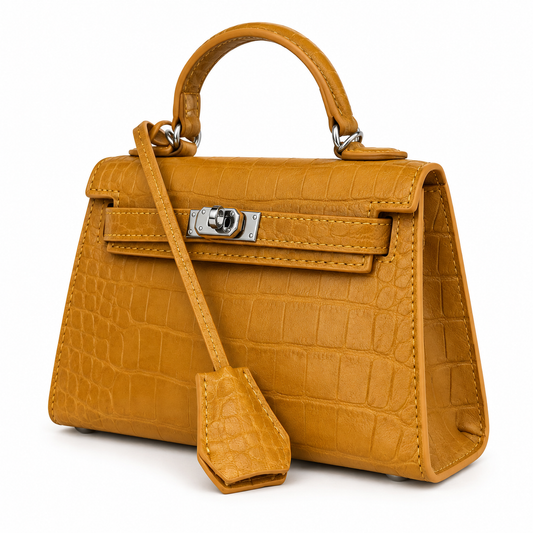 Birkin AXO