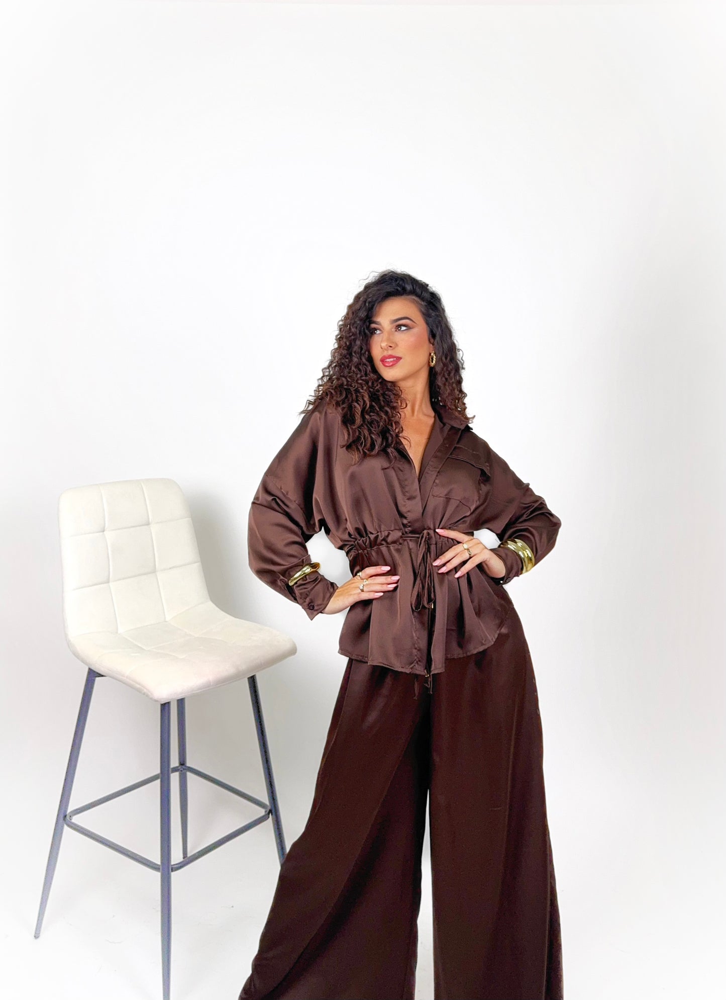 Coordinato Limited Edition