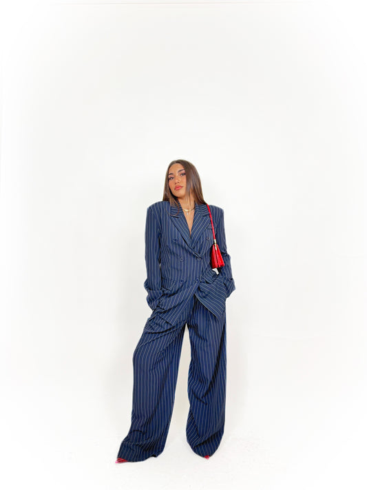 Taullier Midnight Power