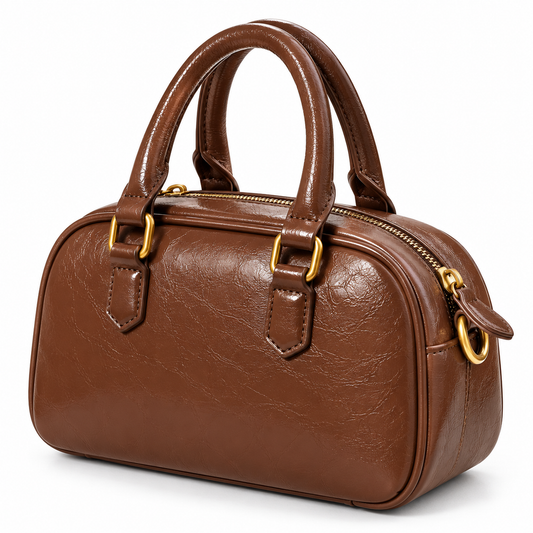 Birkin AXO