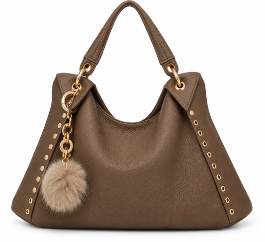 Birkin AXO