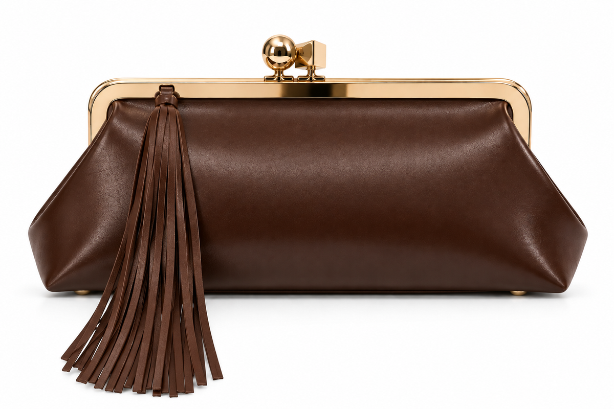 Birkin AXO