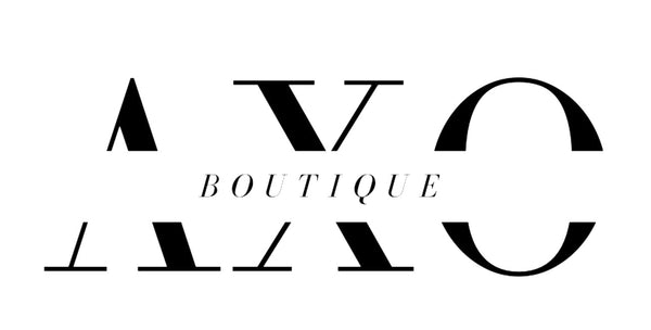 AxoShopBoutique