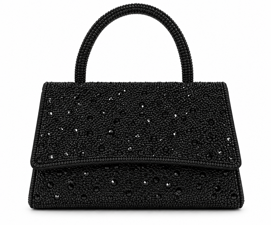Birkin Cerimonia AXO