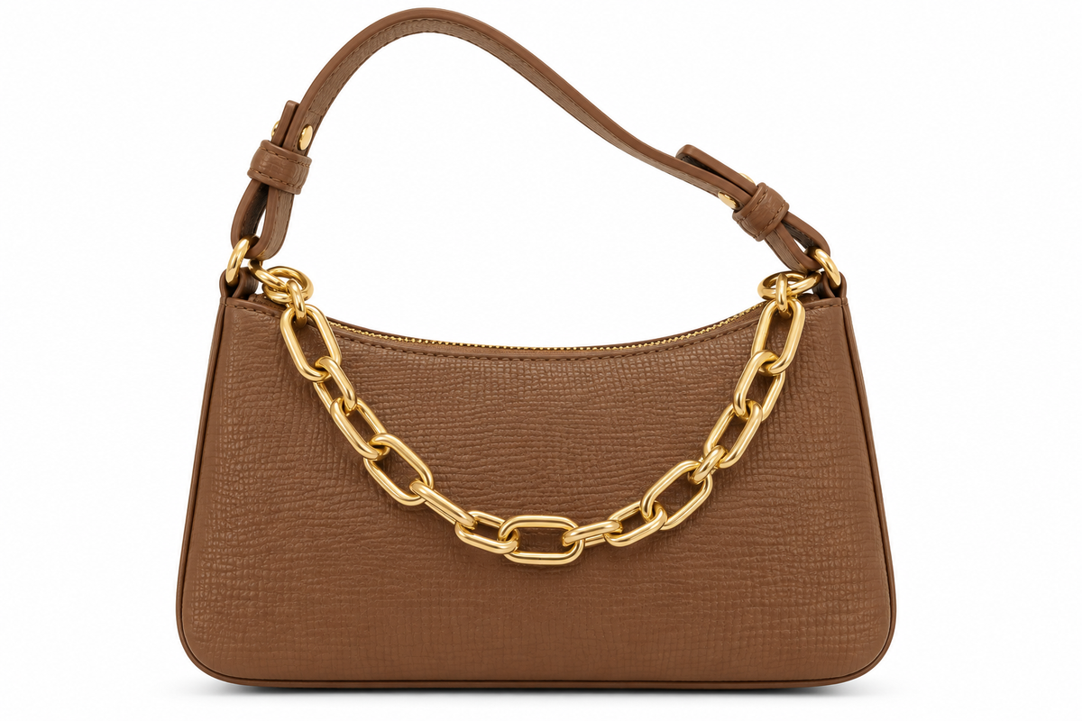 Birkin AXO mini