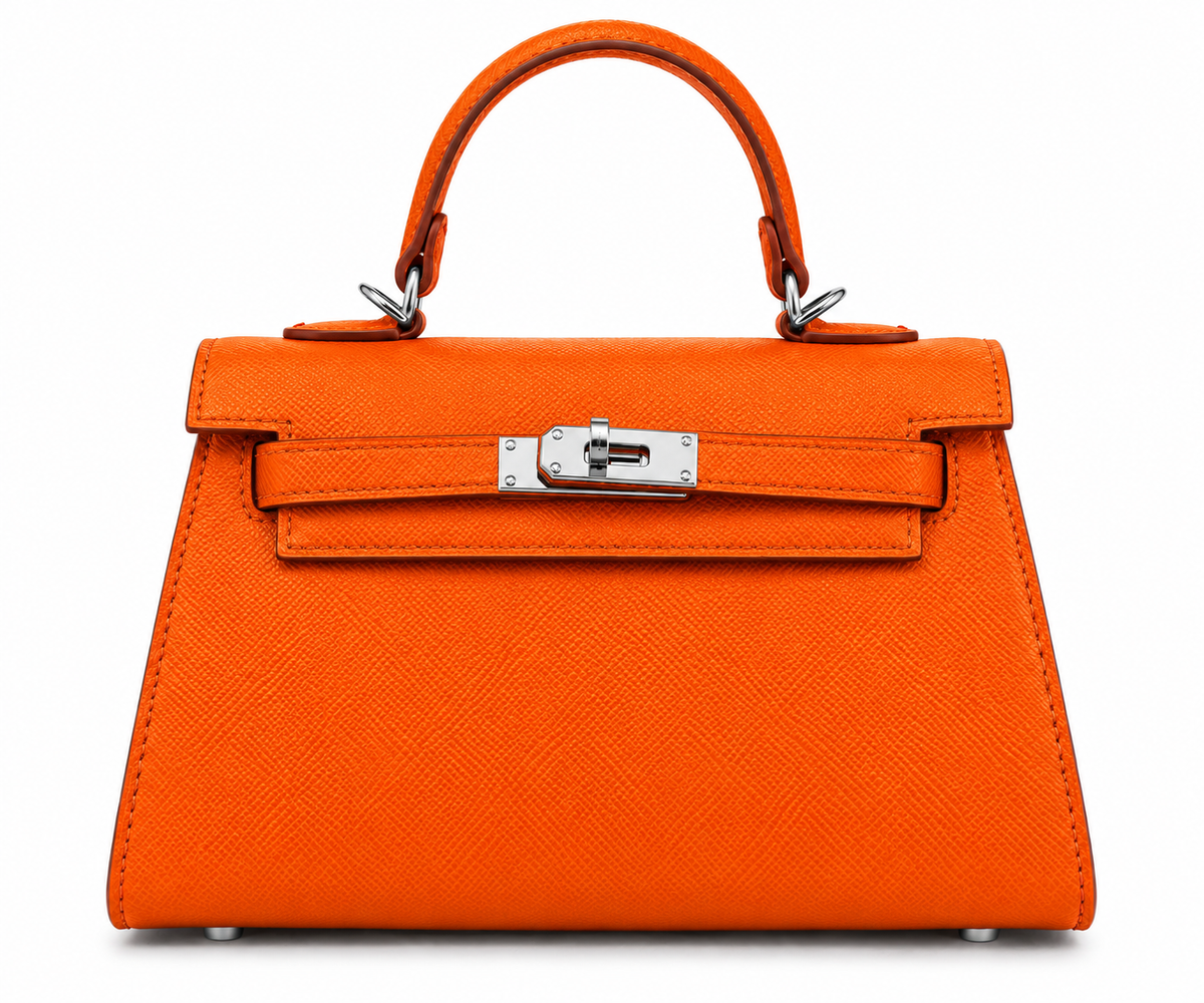 Birkin AXO