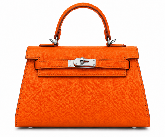 Birkin AXO