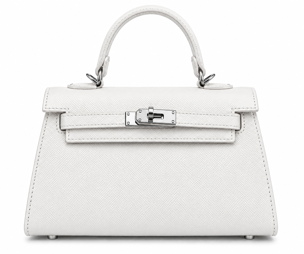 Birkin AXO