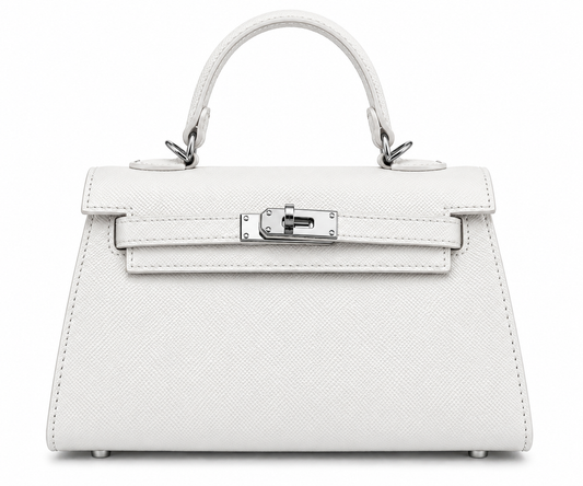 Birkin AXO