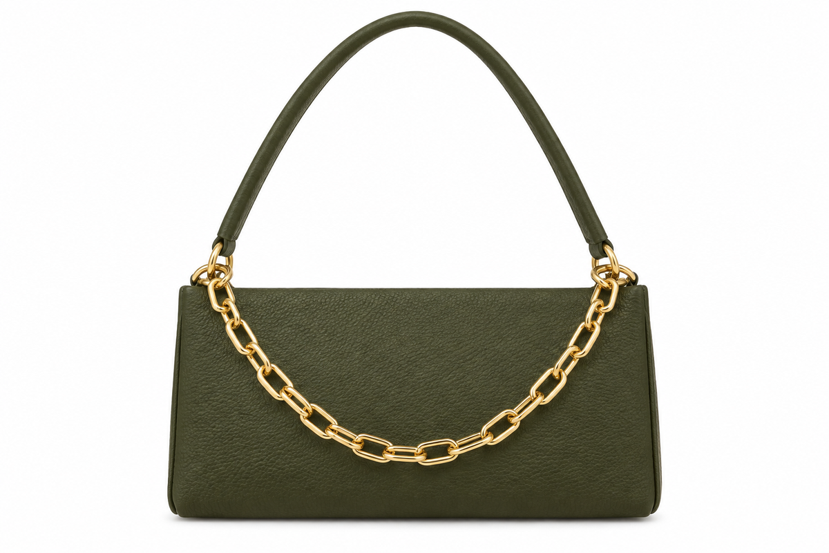 Birkin AXO