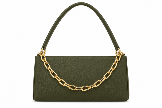Birkin AXO