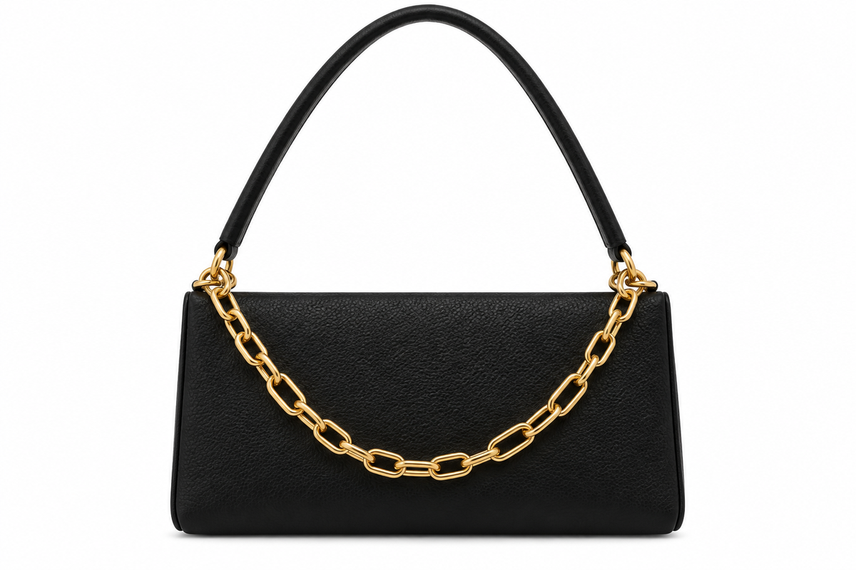 Birkin AXO