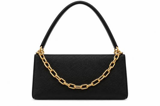 Birkin AXO