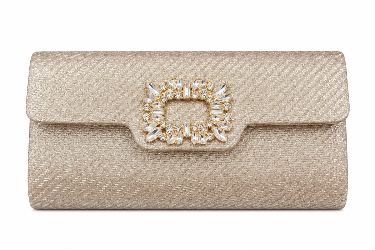 Birkin Cerimonia AXO