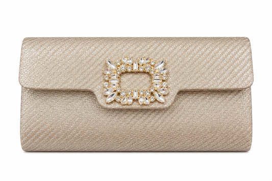 Birkin Cerimonia AXO